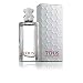 Pack 24 perfumes miniaturas originales de mujer como detalles para bodas colonias...
