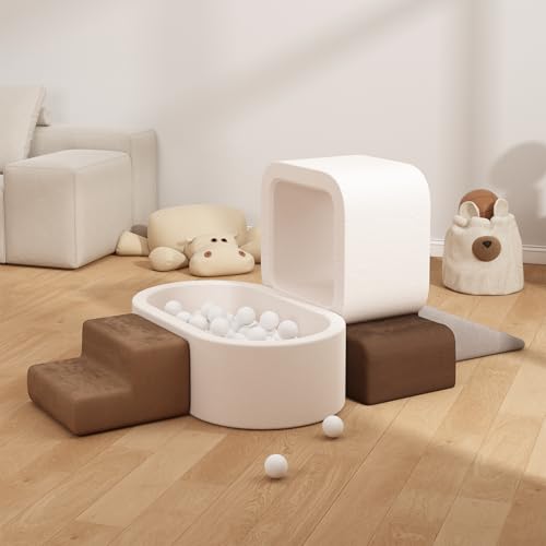 Vignette produit