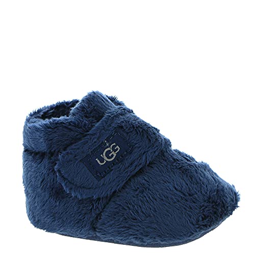 Image of UGG Unisex-Child Bixbee Ankle Boot