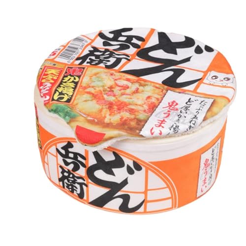 SSZY L \t@ ybgnEX ~p 􂦂 fM O   L ^ ^ NbV ybg\t@ KQ (IWF,50*20cm)