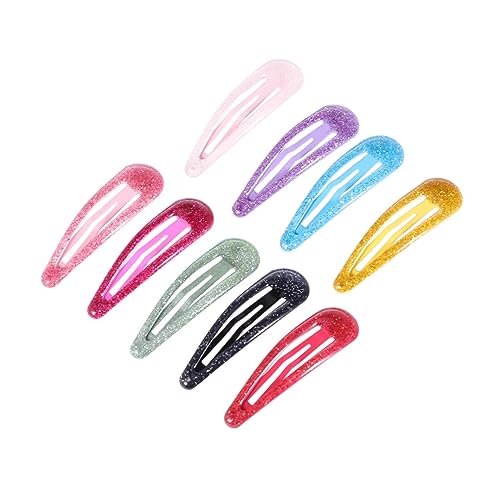 Healeved 50sAJ[ wANbv LbYob^ ̎qpXibvwAs FfUC wAANZT[ g wZs p[eB[Ή