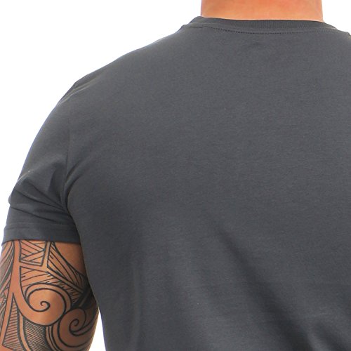 Alpha Industries - Basic T-Shirt, T-shirt Uomo