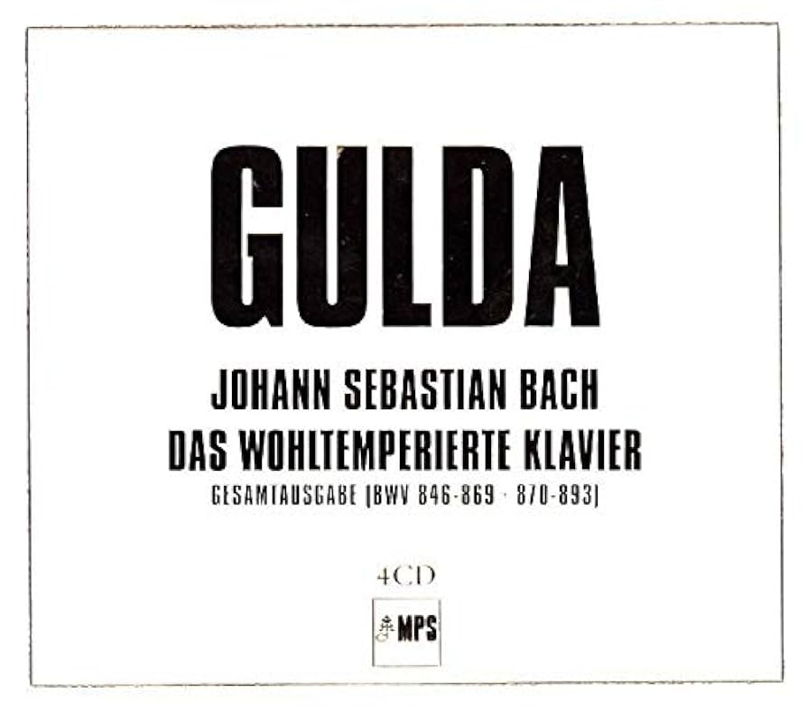 フェルツマン(p)／バッハ:平均律クラヴィーア曲集(全巻) 4CD フェルツマン(p)／バッハ:平均律クラヴィーア曲集(全巻) 4CD