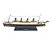 LK Titanic Limited Model Cruise Ship 15