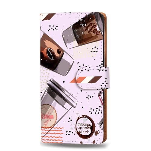 Google Pixel 4 XL G020Q p X}zP[X 蒠^ tLVu sNZ4xlJo[ X^vR[q[ JtF CXgn g|bv sN 210143m