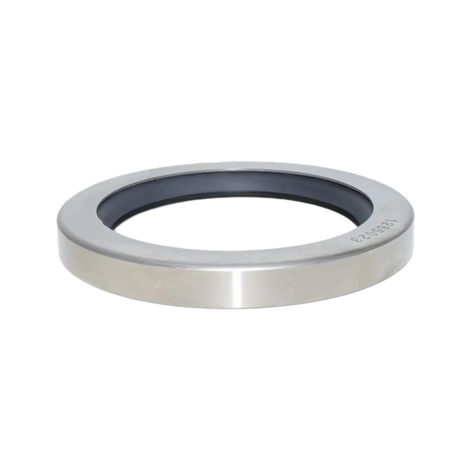 CLBSWYEJK 1pcs stainless steel oil seal 70 * 90 * 10mm/70x90x10mm