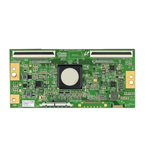 TV}U[{[h 16Y-BGU13TSTLTA4V0.2 TR{[h 65N780A LSC650FF05-W LMC490FJ02 ...ȂǋƖp@ TVpfBXvCJ[h(49 inch TV)