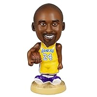 NBA フィギュア コービー、ジョーダン、レブロン ボブルヘッド セット NBA フィギュア コービー、ジョーダン、レブロン ボブルヘッド