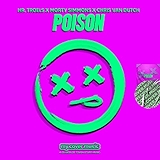 1. Poison