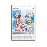 immagine banner Amazon