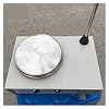 Magnetic Stirrer, Magnetic Stirrer Magnetic Stirrer for Lab