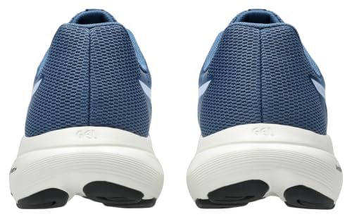 Chaussures Asics Gel Contend 10 44 12 - vue 10