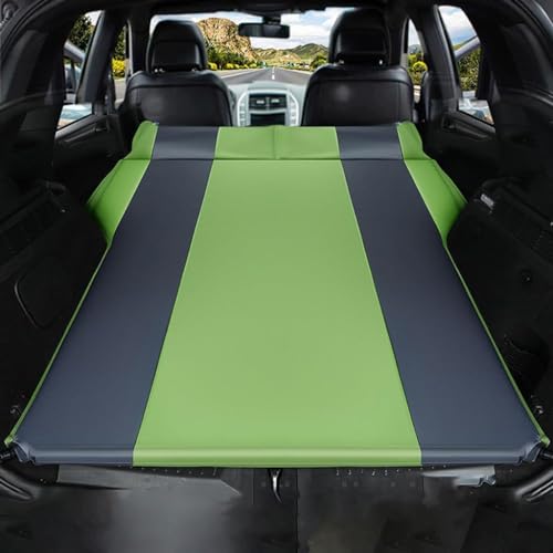 Colchones Inflables para Coches Marca YGYGNZBV