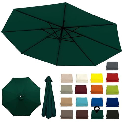 ^K[fp\ uz 230cm/270cm/300cm pJo[r[`p\ Fh~pPLms[ 8{peBIPւz hnJo[ Os̃e[uP̓VW Hsv H ܂ y UVJbg 17F r[` 