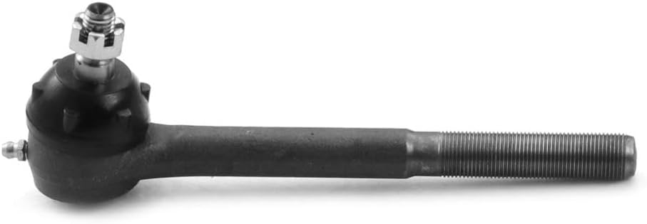 Monroe TR10003 Steering Tie Rod End