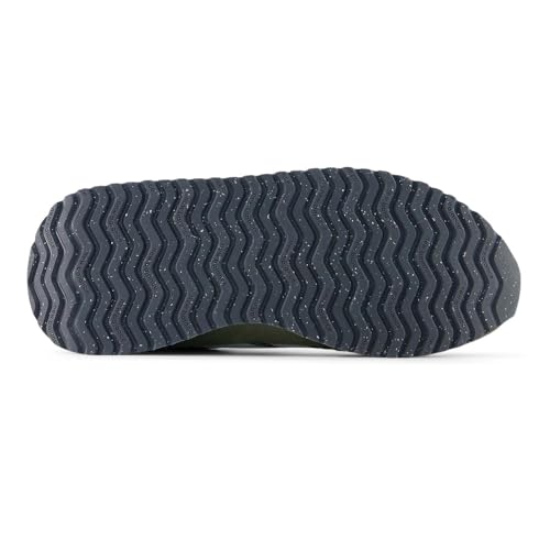 Image of New Balance Men 237 Sneaker
