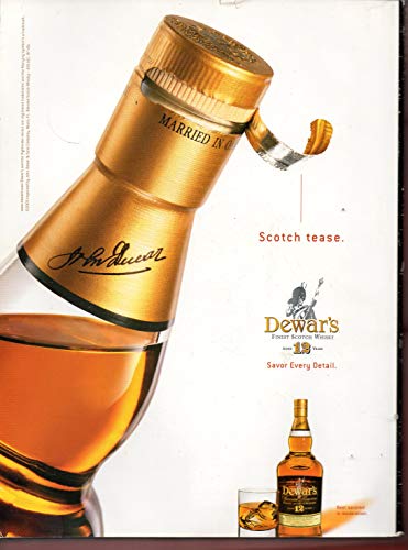 None #Value! Playboy Collector'S Edition 50Th Anniversary Issue thumb #1