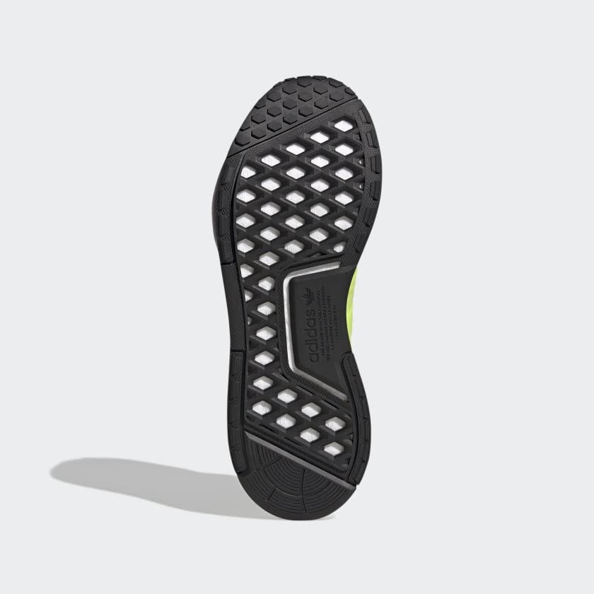 Image of adidas Men's NMD V3 Sneakers