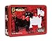 Walkers Shortbread Tin, Scottie Dog, 7.8 Ounce