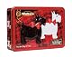 Walkers Shortbread Scottie Dogs