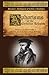 Aphorisms of the Christian Religion: Piscator's Abridgment of Calvin's Institutes