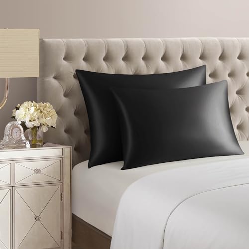 Planchas, Music Imagen adicional