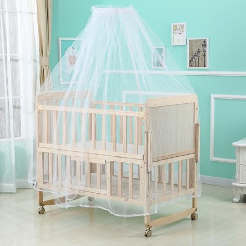 Sarinyxr[xbh 2024VŃxr[xbh ؐ VYQxbh gݗĊȒP  [bNt 肩ɕϐg\ Ԃ oYj K xr[ oYj (xbh+ᒠ,102*60*90cm)