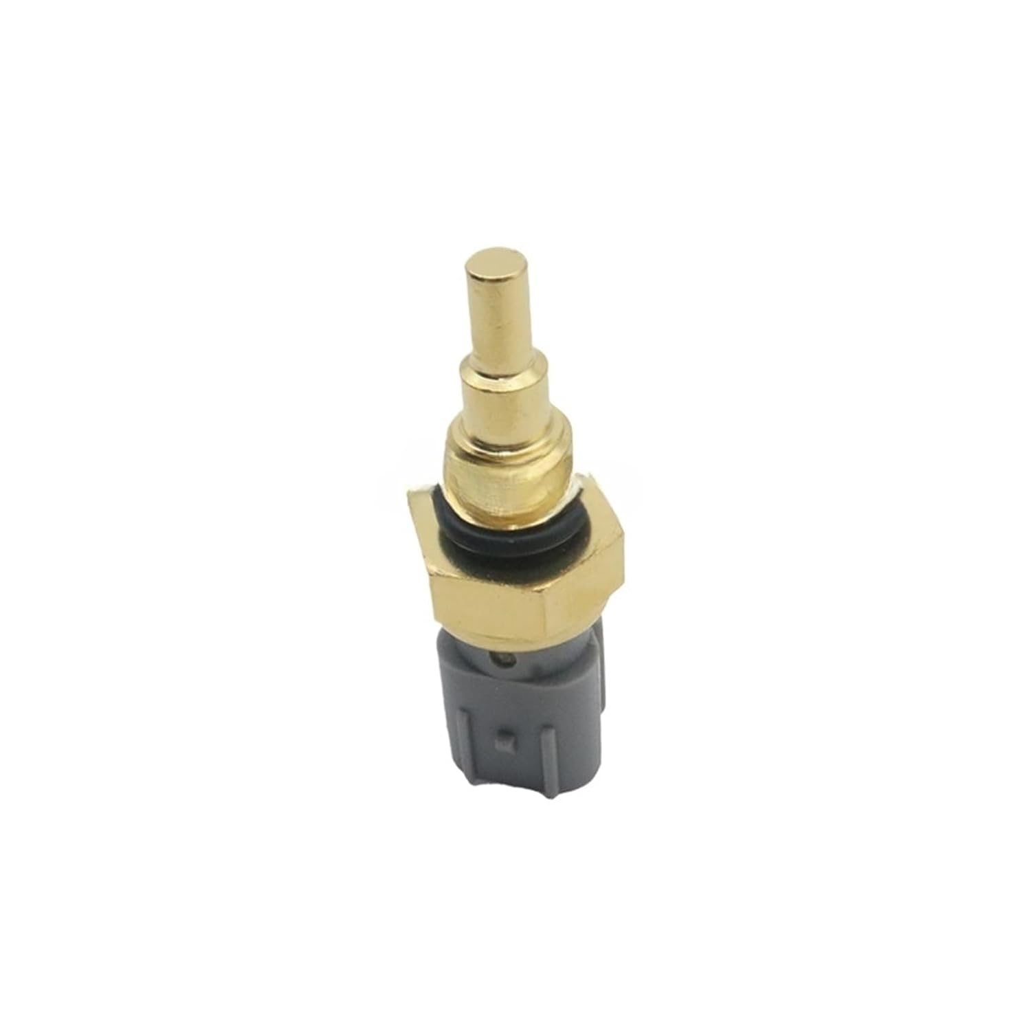 Thermostat Water Temperature Sensor 37870-KRJ-901 89422-16010 89422-22030 89422-BZ010 22630-AA160