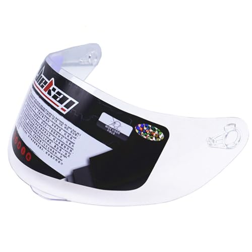 Amazon | バイク用ヘルメットシールド ORZ-991/AIS-805/AIS-607