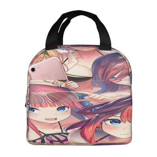 ܓ̉ԉ (5) ۗٓobO  RpNg ^ѕ֗ ~jg[g [ʋ ʊw sp