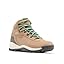 Oxford Tan/Dusty Green