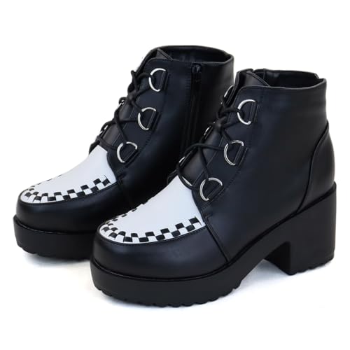 [un^[] u[c Y q[u[c ҂ݍ U`bv  TChWbv EhgD ₷ ^N\[ [XAbv PUU[  No.1640M  ubN (ubNzCg, 25.5 cm)