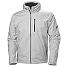 Helly-Hansen-Crew-Hooded-Midlayer-Jacket-Jacket-Hombre-Pack-de-1