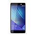 Produktbild Honor 7 Smartphone (13,2 cm (5,2 Zoll) Touchscreen, 16GB interner Speicher, Android OS) grau