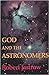 God and the Astronomers