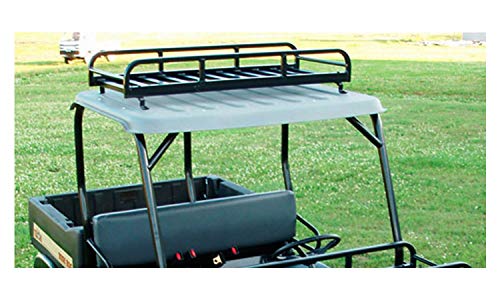 Motos, Automotive Parts and Accessories cuatrimotos techo Marca Great Day (2)