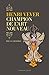 Henri Vever. Champion de l'Art nouveau: Champion de l'Art nouveau (Hors Collection) (French Edition)