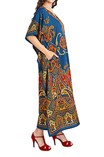 Image of Miss Lavish London Women's Fashion Collection- Stylish Contemporary Apparel for Everyday Comfort and Elegant Wear