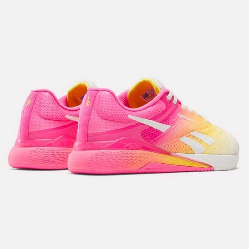 Image of Reebok Women's Nano X5Sneaker