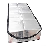 ZiStarlilife Coperture a 25X54x11 pollici dell