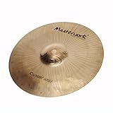 Masterwork Resonant 10’’ Splash