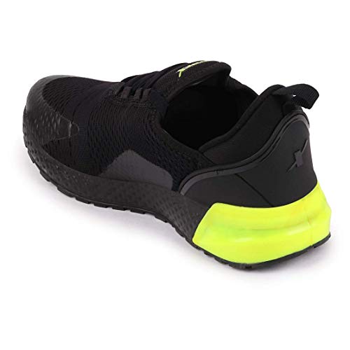 Image of Sparx Mens Sm-459 Running Shoe