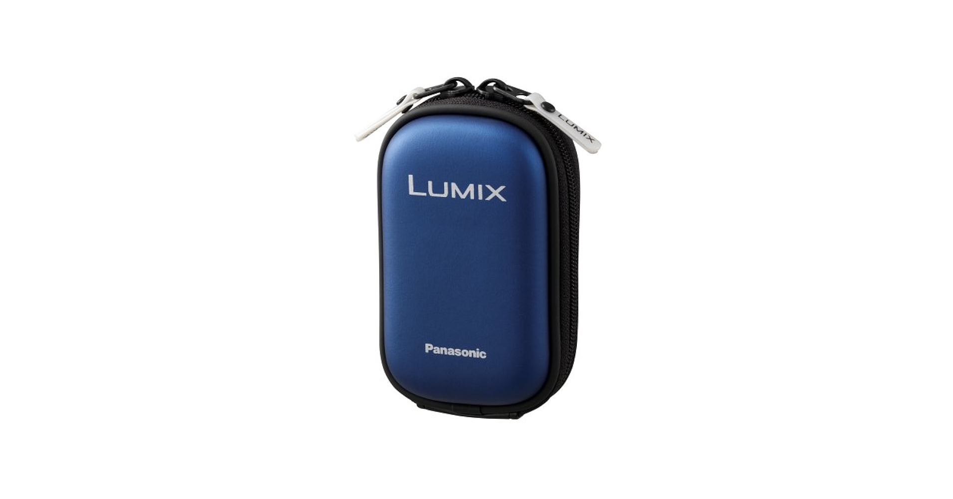 Amazon.com : Panasonic DMW-CXH1 Hard Camera Case for
