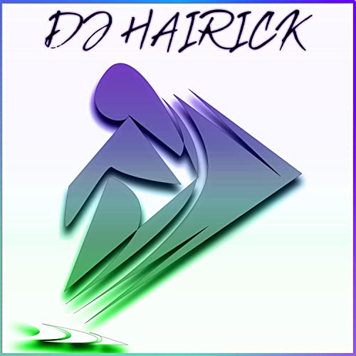 Paradise by DJ HAIRICK on Amazon Music - Amazon.com