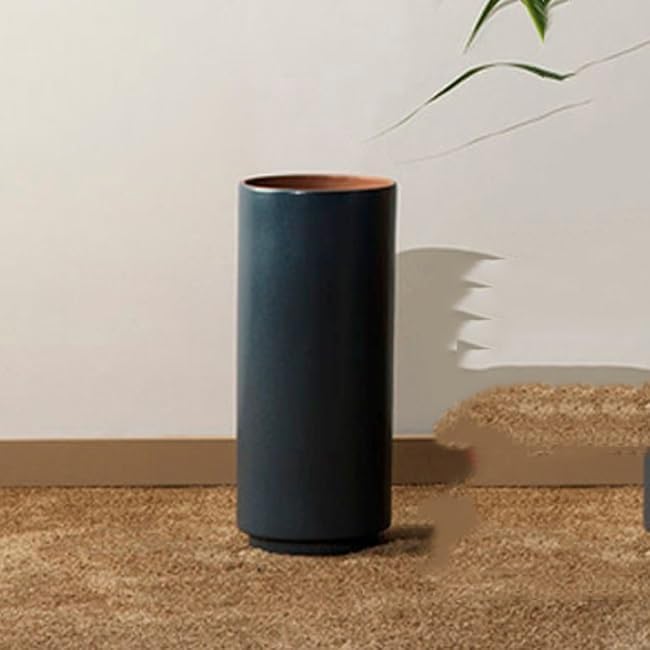 ヒロさん専用】サントリー 山崎 LIMITED EDITION 700m