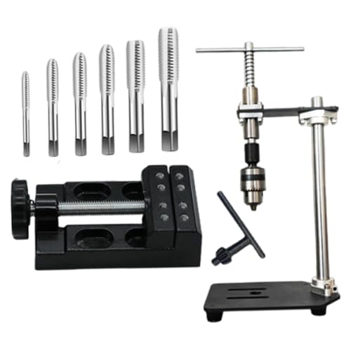 XLWLLNJ �A�v���t�F�b�V���i���A�����\�A�ϋv���̂���蓮�X�`�[���˂��؂�c�[���A�����˂��؂�c�[���B, Style D