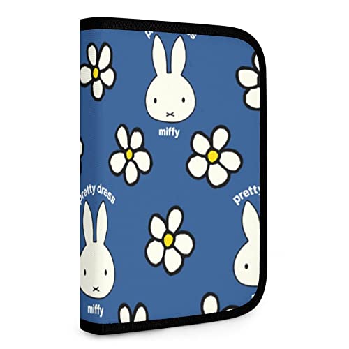 [THEBEASTPIE] ~btB[ q蒠P[X }`P[X 蒠P[X 蒠 P[X ЖʃWo^Cv ی؁Eq蒠Ef@ELbVJ[h܂Ƃ߂̂ɕ֗ȃP[X