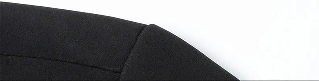 Men's Running Casual Outdoor Sports Jacket, Warm And Comfortable Coat