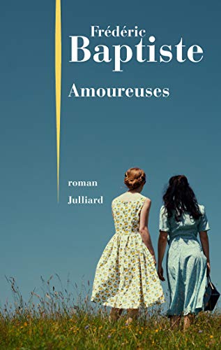 Amoureuses PDF