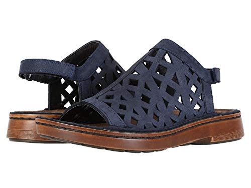 Image of NAOT Footwear Women's Amadora Sandal